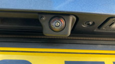 CUPRA Formentor 1.5 TSI 150 V2 5dr Petrol Estate